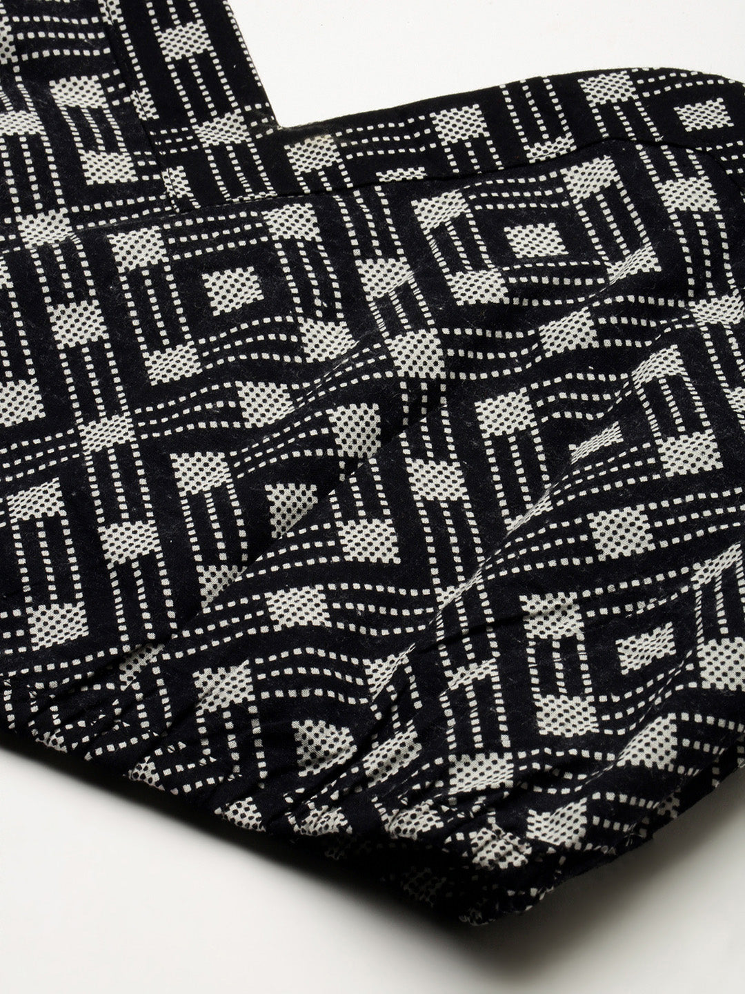 Cotton Printed Regular 3 Pc Set - Image 4